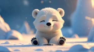 Колыбельная , успокаивающая музыка для спокойного сна Вашего малыша