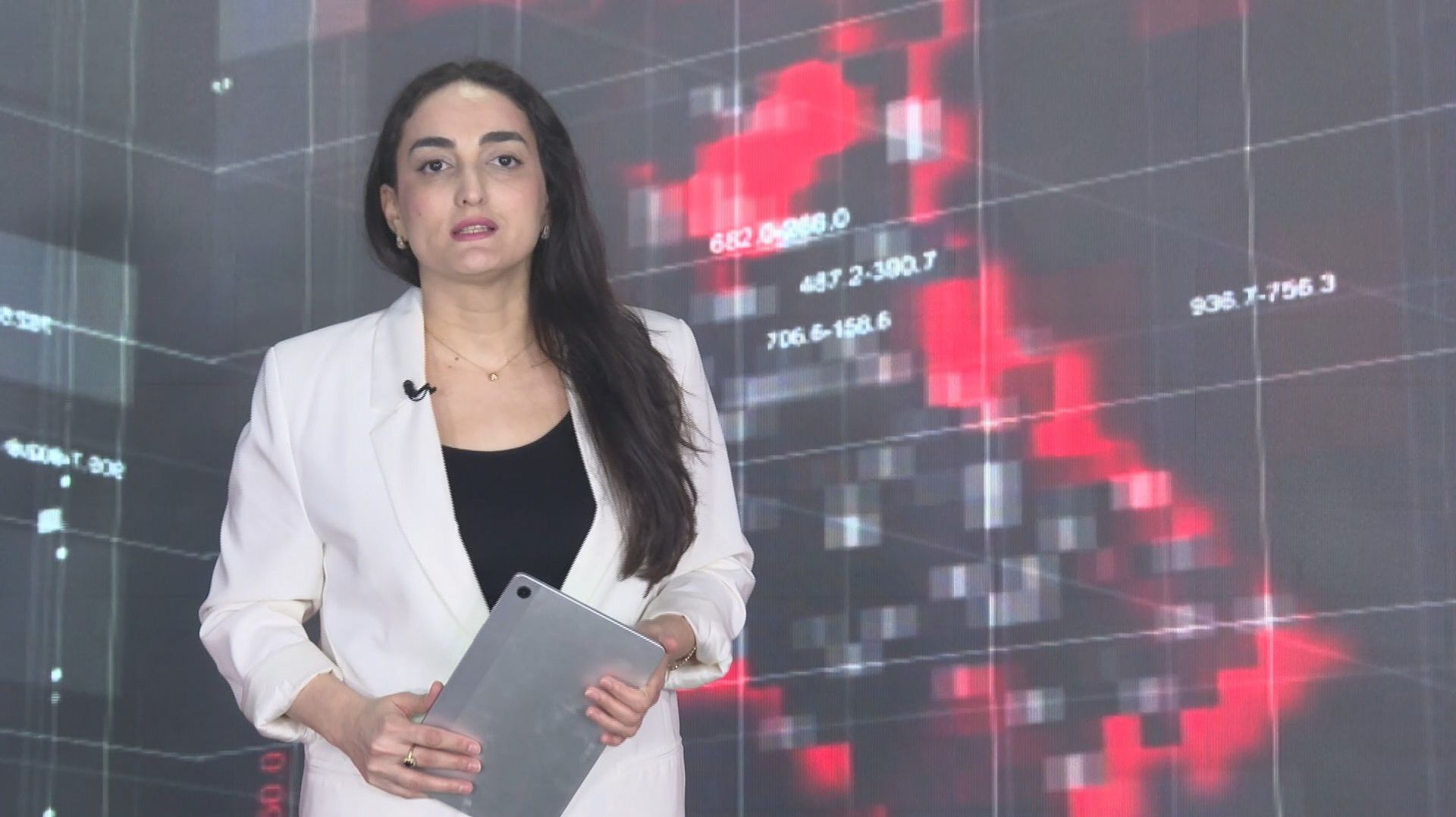 Дежурная часть.  Бастрыкин взял на контроль расследование дел, связанных с паводками