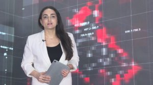 Дежурная часть.  Бастрыкин взял на контроль расследование дел, связанных с паводками