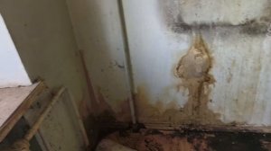 Квартира 1к в Ессентуках, ул.Буачидзе 4