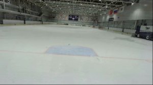 Север Малая 1 ворота 11.04