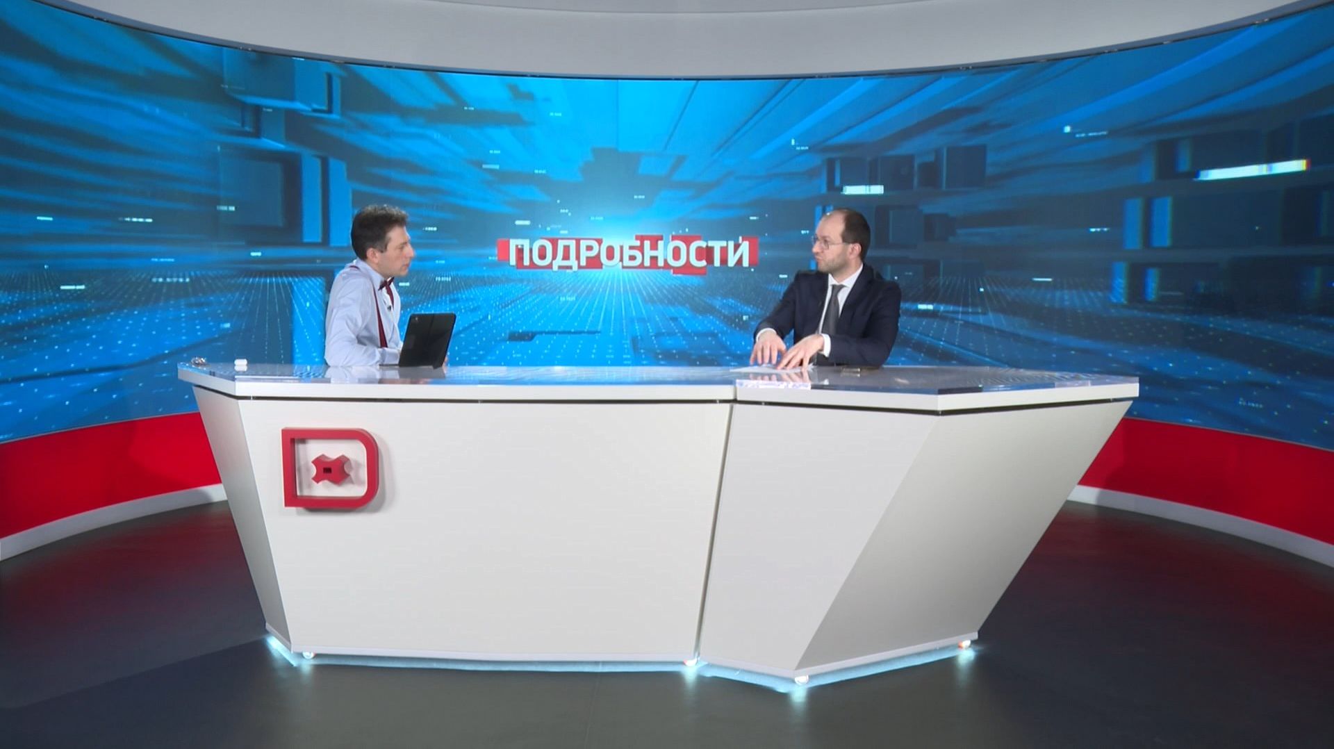 Подробности. Магомедэмин Арсланалиев