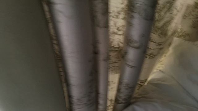 играю 5 ночей у Шлëпы