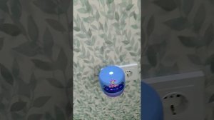 Показываю калонку Алису