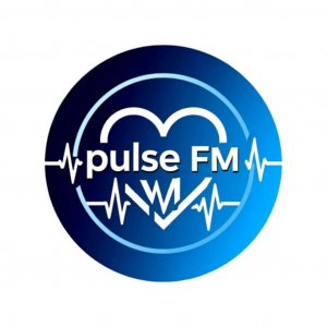 ПУЛЬС FM (моно)