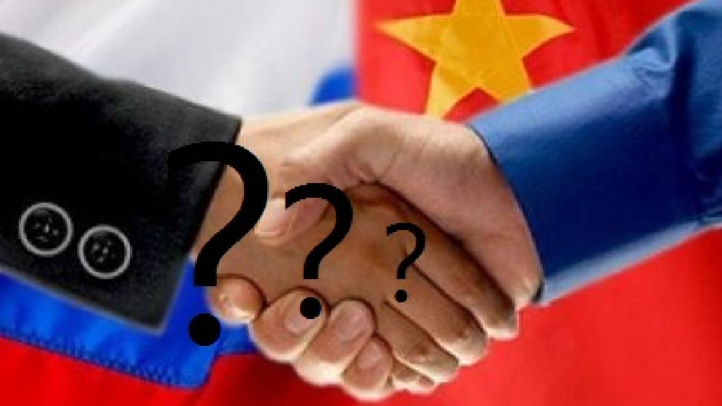 11.04.2026: Рос-Кит Форум Виктора Ху: События Недели  Война-И-Мир  ТрансГраничная Любовь 