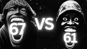 67 Детских мемов ПРОТИВ 61 НОВОГО мема