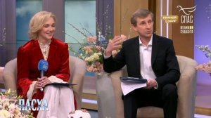 С барабанами на Пасху по Москве. Андрей Кормухин готов!!!