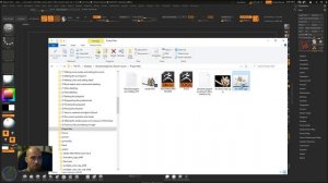 01. Вступление