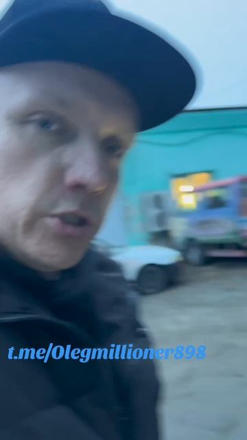 Водородные генераторы #H_2_ELEMENT Для любых типов двигателей. Бензин, дизель, газ, метан. ☝️💪✊😎