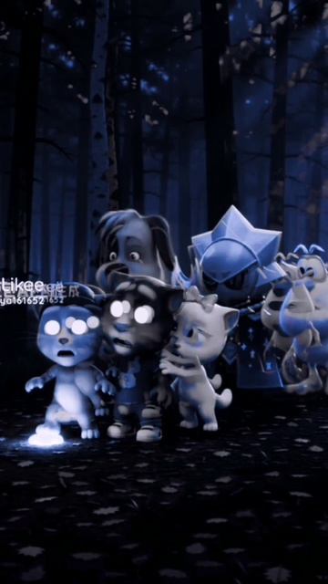 всем привет ! я вернула аккаунт ;)