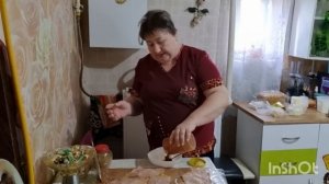 Готовлю вкуснейшее мясо по - франсузски,сочное!