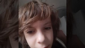 стрим не удался ( 10 минут стрима 0 зрителей)))