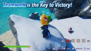 Faaast Penguin - Official Update 2.0 Launch Trailer