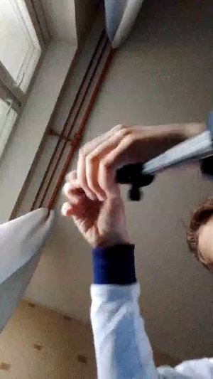 рисую к пасхе