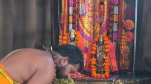 Онлайн Церемония YagyaLive