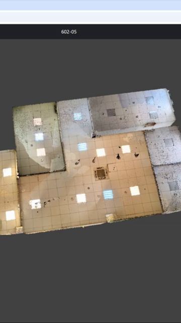 Лучшее ПО для обработки данных SLAM сканирования!? #геодезия #геодезист #navmopomodel