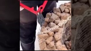 Мы наглядно демонстрируем, как создать впечатляющий мангал, чтобы все соседи завидовали и просили...