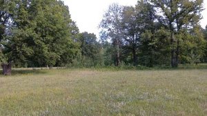 мой любимый край .Песня написана была с помощью ИИ Рависом Николаевым.часть 3