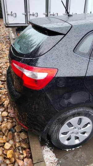 25d95ca6-9d08-446e-b4b9-9969a53abc1c-VIDEO_HIGHLIGHT