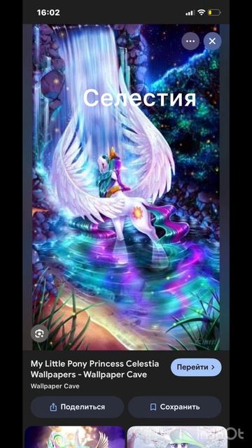 поделки моей лучшей ЛП Алисы🥰🐹🤍💚🩷🦜🐧🦙🐇🐤🐉