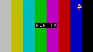 Конец эфира (РЕН ТВ, 19.07.17)