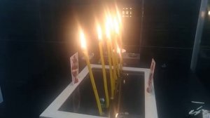 ЧИСТКА ОТНОШЕНИЙ МОЩНАЯ #РИТУАЛ