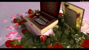 Cities In The Clouds 96