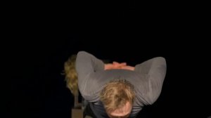 Апология Абсурда  (спектакль)