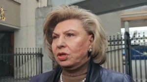 В Россию сегодня вернутся последние семь курян, которых Украина удерживала в качестве заложников.