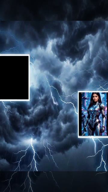 Tekken 20 #tekken #unrealengine7 #Теккен #пк #рс #ps7 #кунфу #tiktok #файтинг #fainting #REengin