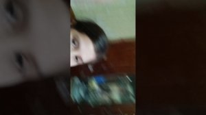 ребят это видео с 2023!!!