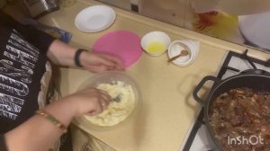 11-04-2026  жизнь здесь и сейчас ✅❤️КАК ДОЛГО Я ЕЕ ИСКАЛА 🙏❤️/