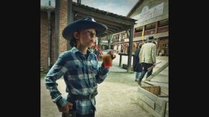 Сборник моих фотографий  2019 67 часть