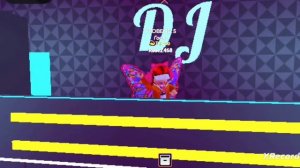 Видео-клип в роблоксе 335