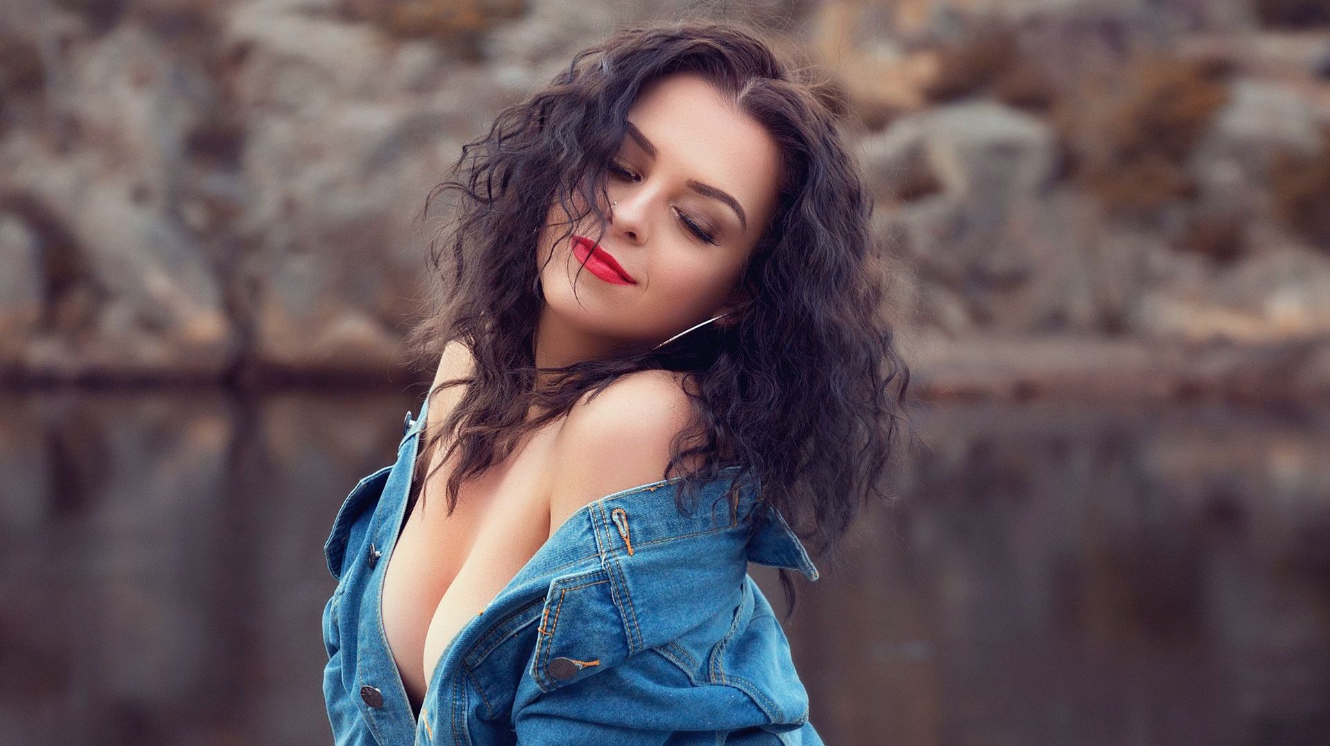 Radio Record 💖 | Суперчарт 🧨 | ЭТИ ПЕСНИ ИЩУТ ВСЕ 🔥 | обновлён 10.04.2026