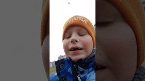 тимурчик бум