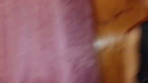 Пасха любимый день! 100%