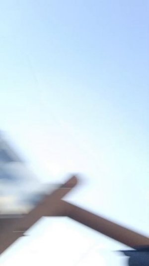 мой типичный день. что будем делать