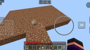 Адин блок майнкрафт 1