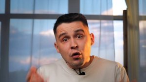 ТЫ ЛОМАЕШЬ СОН РЕБЕНКА — 6 ошибок, которые допускает КАЖДАЯ МАМА...