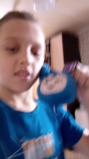 просто трансляция