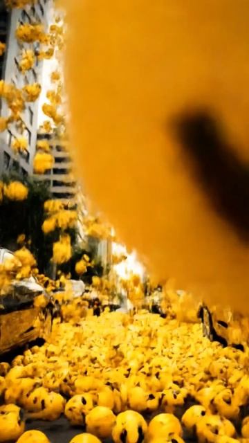 Export_675076109952419556