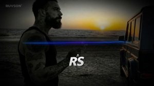 Остаться человеком (Remix Version)