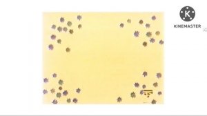 Спокойной ночи малыши in G Minor