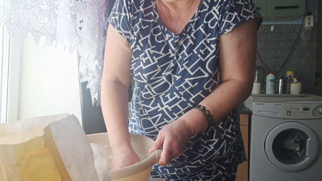 YouCut_20260411_112731978