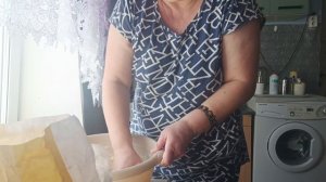 YouCut_20260411_112731978