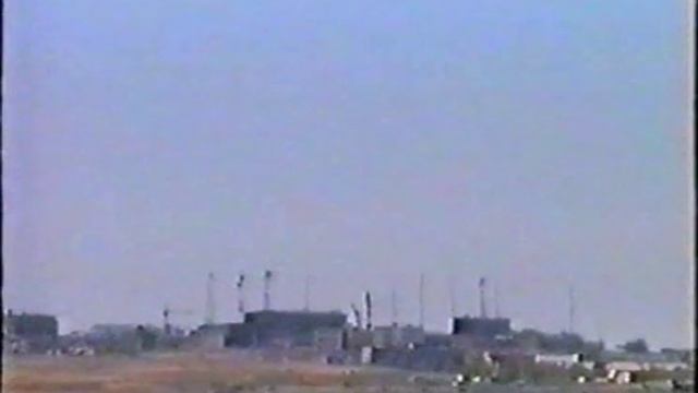 чёрный день пл.41