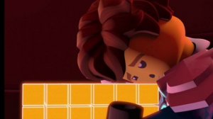 Я люблю тебя некаких больше разлук