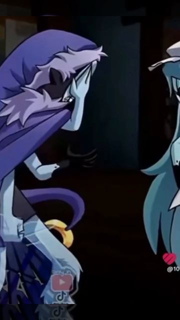 Драка двух твистедов за машину